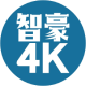zh4k.com-logo